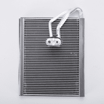 For Kia Sportage Evaporator 2011 12 13 14 15 2016 Replacement For 97139-2S000