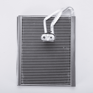 For Kia Sportage Evaporator 2011 12 13 14 15 2016 Replacement For 97139-2S000