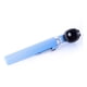 thumbnail image 2 of Otoscopio Luz Led MEDIGLOB Fibra Optica Azul Cielo, 2 of 3