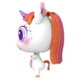 thumbnail image 3 of Muñeco Distroller Unicornio Rosa, 3 of 4