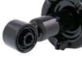 thumbnail image 2 of TRQ Complete Loaded Shock Strut Spring Assembly Rear Driver Side for 02-06 CRV SCA70123, 2 of 4