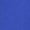 Blue, variant on Bomber Jacket Kids Boys Varsity Letterman Fashion Wool Bomber Slim Fit Casual Warm Boys College Baseball Jacket Hot Pink Size,3-4 Years