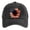 Z1-Black, variant on 250 Anniversary USA Hat, Embroidery 4th of July Patriotic Adjustable Baseball Cap for Men & Women Gifts