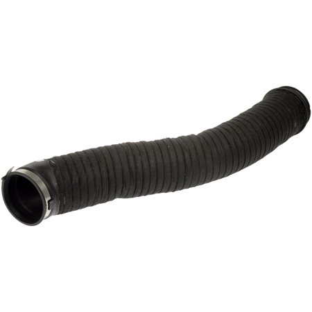Dorman 696-012 Engine Air Intake Hose for Specific Chevrolet Models Fits select: 2006-2011 CHEVROLET HHR