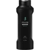AXE Apollo 2 in 1 Shampoo and Conditioner, 22 oz