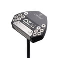 thumbnail image 2 of Pre-Owned L.A.B. Golf OZ.1i Sweeper Putter 42'' Inches Excellent, 2 of 5