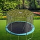 thumbnail image 1 of Funda protectora para trampolín Colamx tela Oxford impermeable dosel para trampolines 306 m, 1 of 8