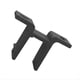 thumbnail image 5 of Accesorios para Toldos, Accesorios para Techos, Soportes de Pared para Toldos Retráctiles, Accesorios de Soporte para Hardware para Exteriores, 5 of 6