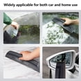 thumbnail image 4 of Dvkptbk Universal Wiper Device Car Glass Wiper Wiper Tool Automobiles & Motorcycles, 4 of 6
