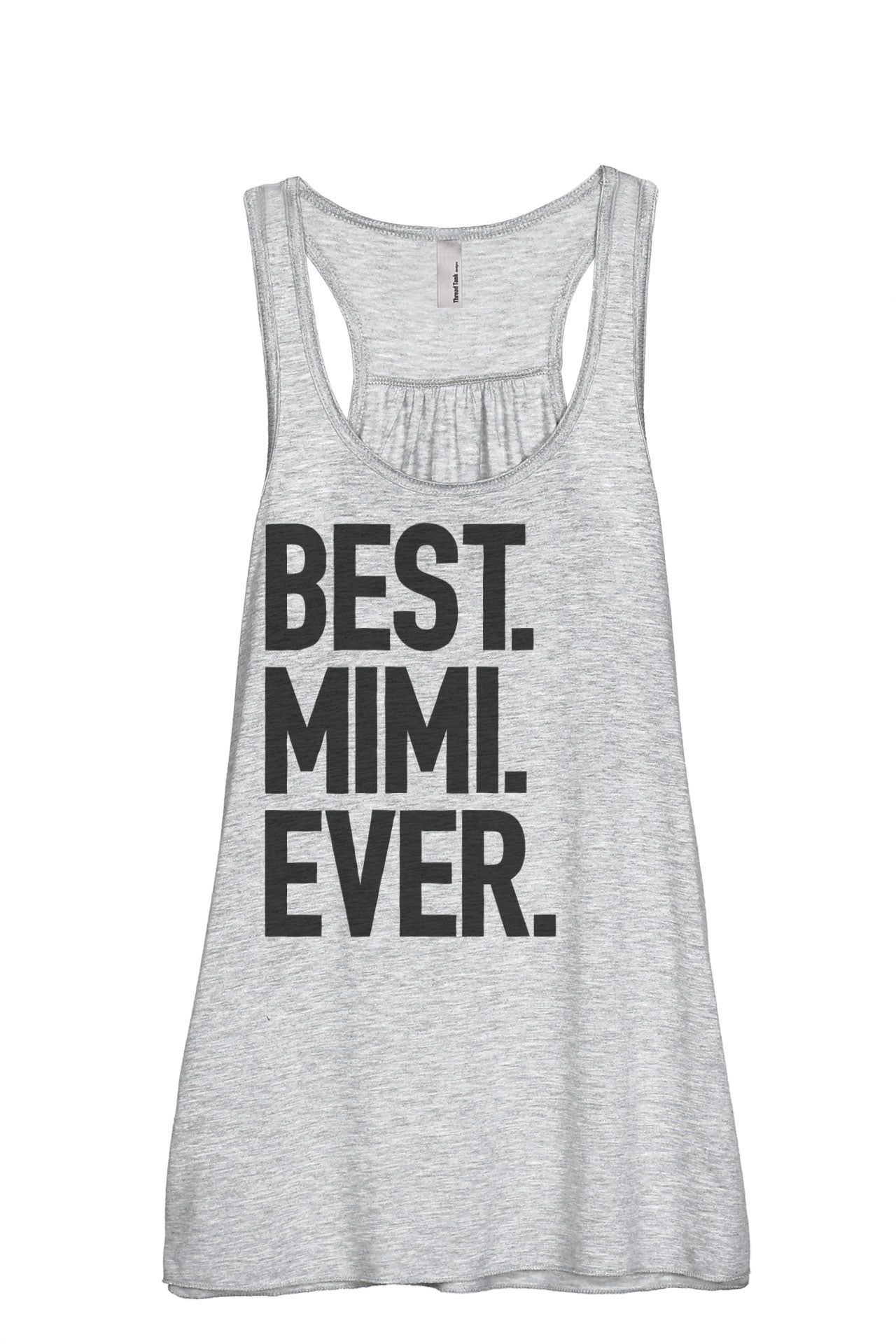 flowy tank tops walmart