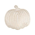 thumbnail image 2 of ¡Compre 2 y obtenga 3! Mantel individual de Halloween para el hogar, resistente al calor, impermeable, aislante y fácil de limpiar., 2 of 3