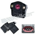 thumbnail image 5 of Walker 200-1025 Fits select: 1988-1996 FORD F250, 1988-1996 FORD F350, 5 of 5