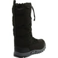 thumbnail image 5 of Baffin Women's Escalate Winter Boot, 5 of 6