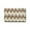 🔥 Multicolor_New#3572, variant on Non Slip Absorbent Bathroom Floor Mat | Polyester Decorative Rug | Quick Dry Washable Entrance Carpet | Soft Durable Surface | Multicolor | 23.62x15.74 in | Indoor Bedroom Use