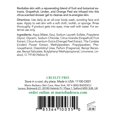 thumbnail image 2 of Mario Badescu Citrus Body Cleanser, 16 Fl Oz, 2 of 2