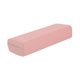 thumbnail image 4 of Cojín de yoga para meditación con funda extraíble y asas. Rosa claro, 4 of 8