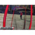 thumbnail image 5 of PowerNet Infielder Replacement Net (Net Only) (1039), 5 of 9