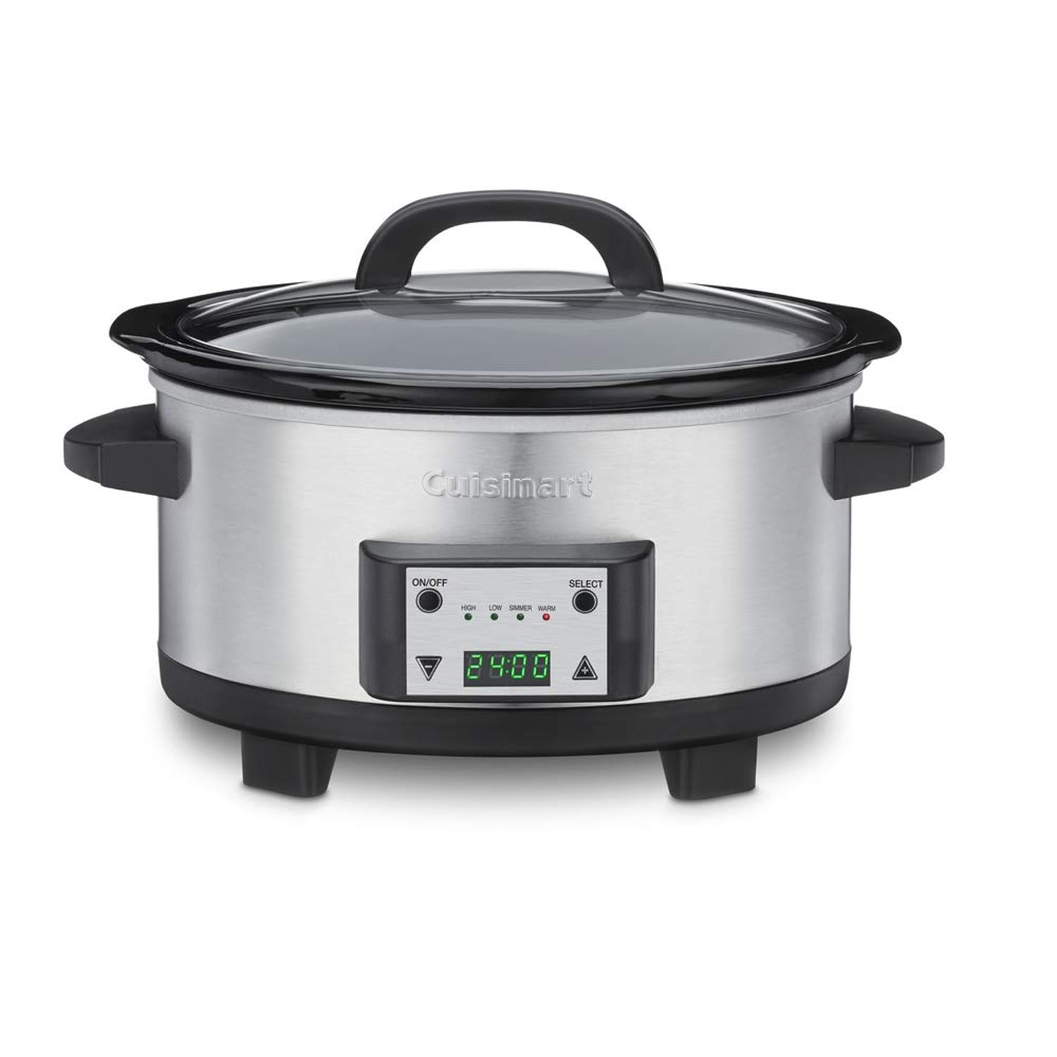 usha 3616 induction review