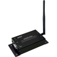 thumbnail image 2 of Digi XTend Radio Modem, 2 of 2