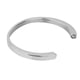thumbnail image 2 of de Acero Inoxidable de Ceniza Y Brazalete Memorial Holder Joyería Sunnimix Pulsera de acero inoxidable, 2 of 6