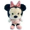 Kids Preferred Mickey Mouse Cuteeze™ 6.5" Plush Toy