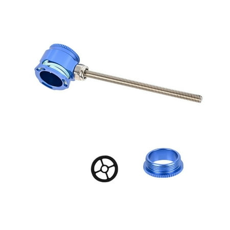 Aluminum Recurve Bows Sight Pin Sight With 0.019 Optical Fiber Aim Sight Targeting Hunting Bows Shootings Accessories