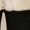 Black, variant on Boys Girls Panda Hooded Plush Jacket, Cute Fleece Winter Coat with 3D Animal Ears, Full Zipper and Side Pockets for Baby Boys Girls Outerwear