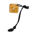 thumbnail image 4 of Octpeak Emergency Reflective Signal Mirror,Outdoor Emergency Reflective Signal Mirror Multipurpose Portable Survival Signal Mirror For Outdoor Boats Camping,Survival Signal Mirror, 4 of 8