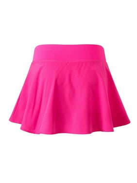 Skirts 1