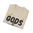 thumbnail image 4 of God's Love unisex T, 4 of 4