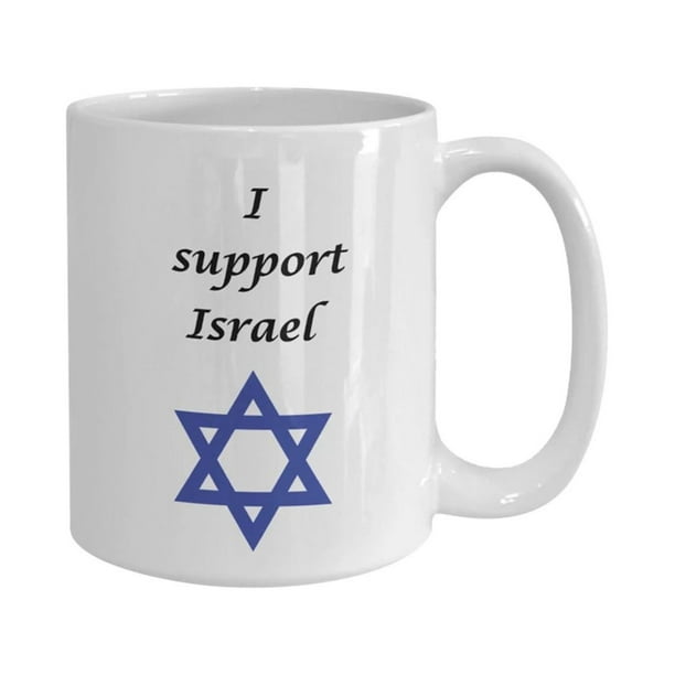Tazas de cerámica para café, marca de taza, taza de té, taza de agua, nueva taza de regalo para fanáticos, letras