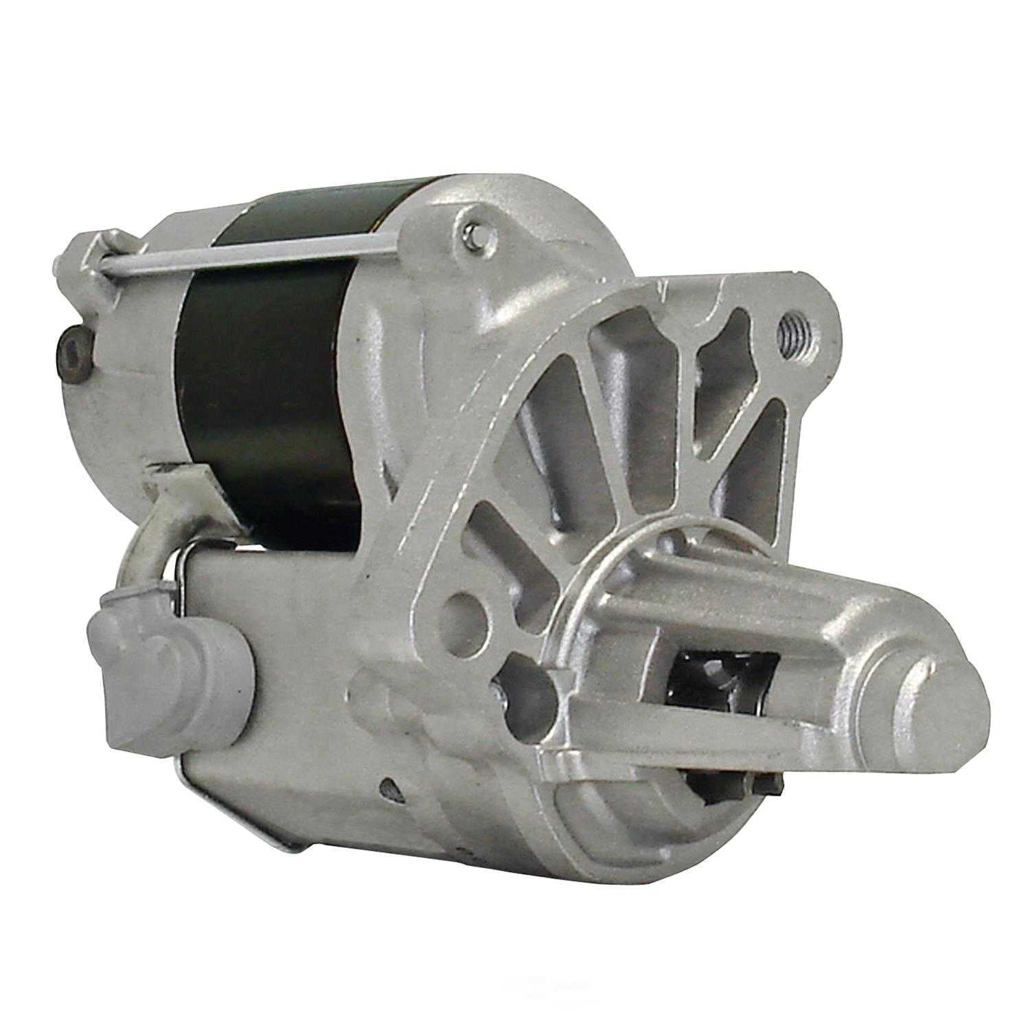 FVP Professional 17875 Starter Standard