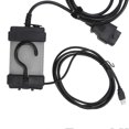 thumbnail image 5 of Vida Dice 2014d Ewd Obd2 Car Diagnostic Tool Multilanguage With Carb Cable For Windows 7 32/64, 5 of 5