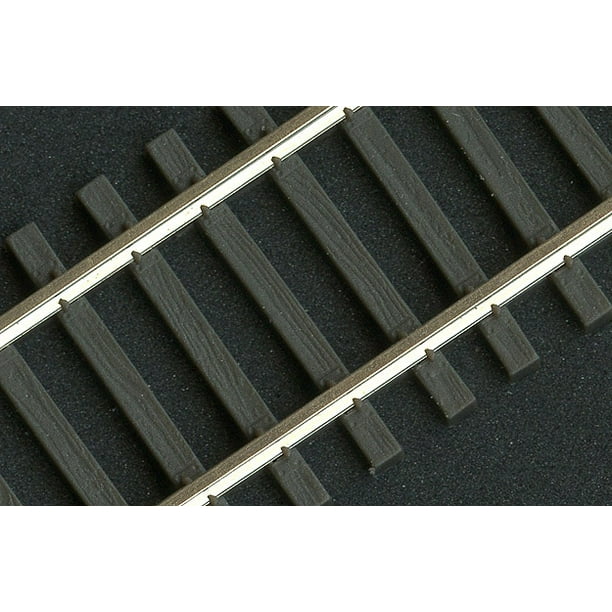 Rapido Trains 83 HO Code 83 Flex Track Bendy Track 36" .91m Section