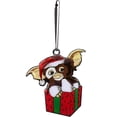 thumbnail image 1 of Ornament Trick or Treat Studios Gremlins Gizmo Holiday Horrors, 1 of 3