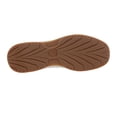 thumbnail image 4 of Tenis K-Swiss RINZLER Para Hombre Color Blanco, 4 of 5