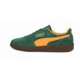 thumbnail image 1 of PU & MA Palermo Vine Clementine Gum Men‘s Shoes 396463-05, 1 of 6