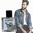 thumbnail image 4 of 2025 Upgrade Charm Toilette Cologne for Men Multipurpose Scented Fragrance Birthday Gift, 4 of 5