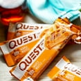 thumbnail image 6 of Quest 12ct Bars Maple Waffle, 6 of 9