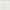 White, variant on ArtToFrames 19x32 inch Stainless Steel Picture Frame, Silver MDF Poster Frame (3882)