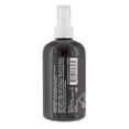 thumbnail image 2 of Suavecito Bay Rum Aftershave 8 Oz., 2 of 2