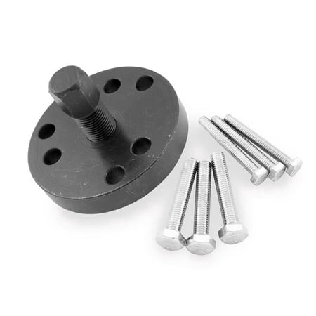 Bike Master 150628 Flywheel Starter Puller for 1985-1989 Yamaha YFM225