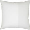 thumbnail image 2 of Hauteloom Jaxon Throw Pillow, 2 of 5
