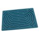 thumbnail image 1 of Tablero Sensorial Silencioso De Silicona, Juguete Para Calmar El Estrés, Juguete Para Aliviar El Autismo Con OCD, TDAH, Hiperactividad Para Niños, 1 of 7