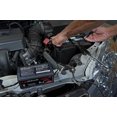 thumbnail image 2 of Schumacher Electric 1.5 Amp 6V/12V Fully Automatic Car Battery Charger and Maintainer, SC1355, 2 of 9