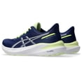 thumbnail image 4 of Zapatillas para correr ASICS GT-1000 13 para mujer Azul Expanse/Azul Gris, 4 of 9