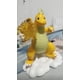 thumbnail image 4 of Adornos de juguete SANMU Anime Pokémon Dragonite Fashion, 4 of 6