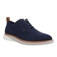 thumbnail image 2 of Cole Haan Mens Grand Evolution Perforated Lace Up  Athletic Sneakers Casual, 2 of 5