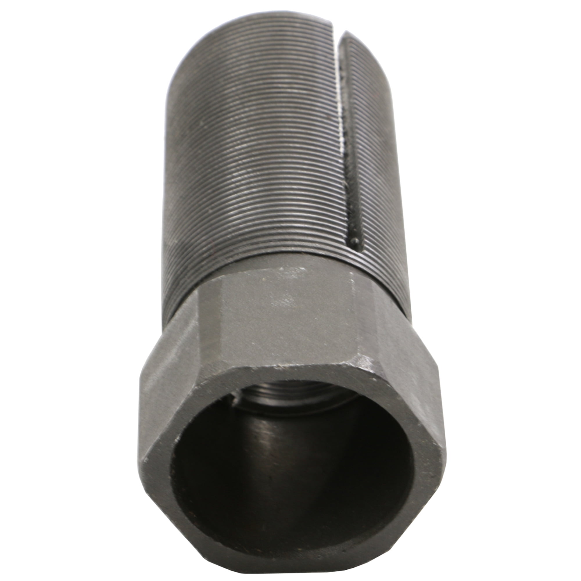 MOOG ES801199S Tie Rod End Adjusting Sleeve Fits select: 2014 RAM 2500, 2014-2018 RAM 3500