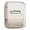 Beige, variant on Six In One Trimmer Hair Clipper, Adjustable Multifunctional Hair Cutting Comb, Manual Trimmer Comb for Women